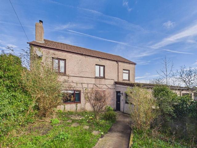 House for sale in Bromsberrow Heath, Gloucestershire