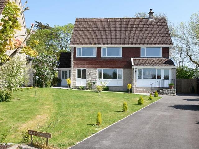 House for sale in Baltonsborough