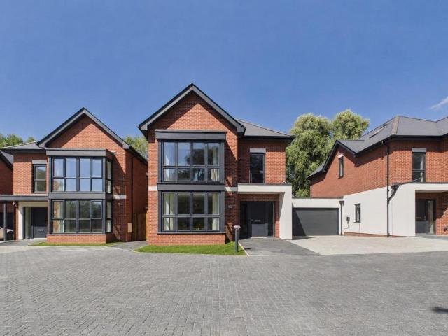 House for sale in Melbourne, Chelmsford