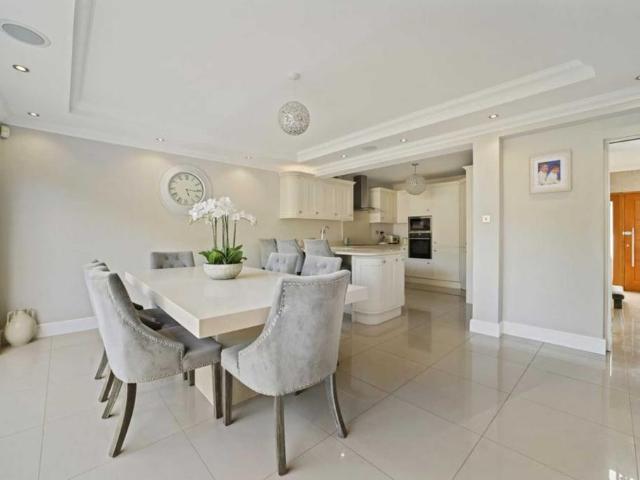 House for sale in Brook Street, Navestock Side