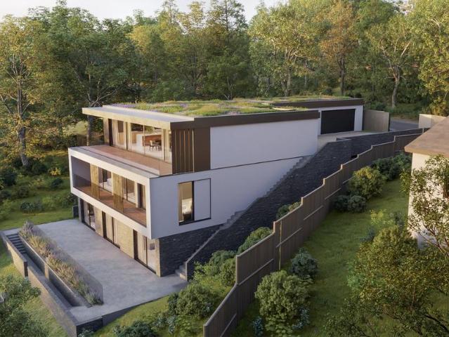 House for sale in Hythe, Folkestone