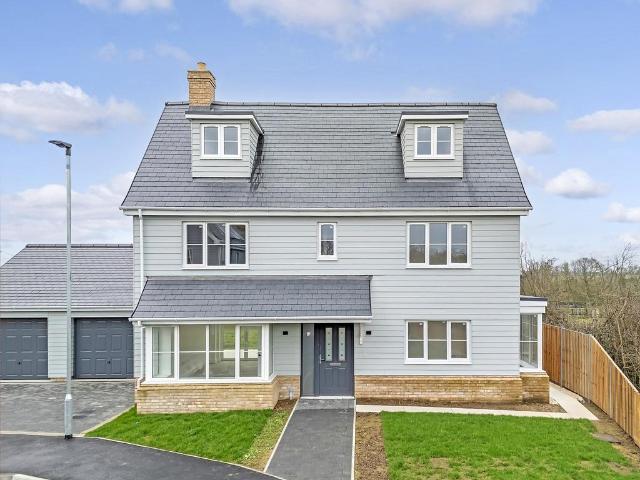 House for sale in Coalhill, Chelmsford