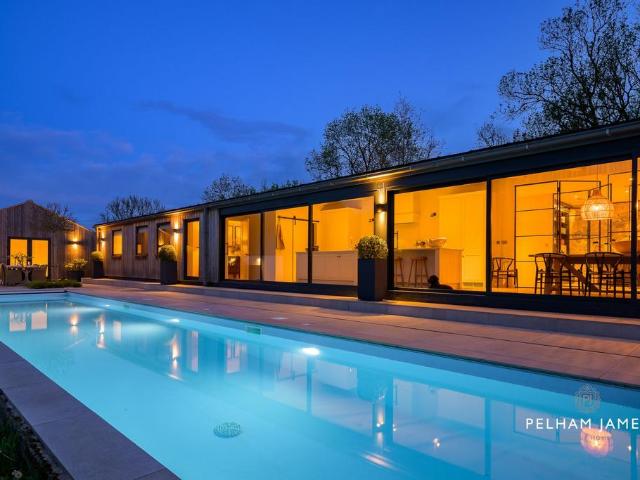 House for sale in Belton-in-Rutland