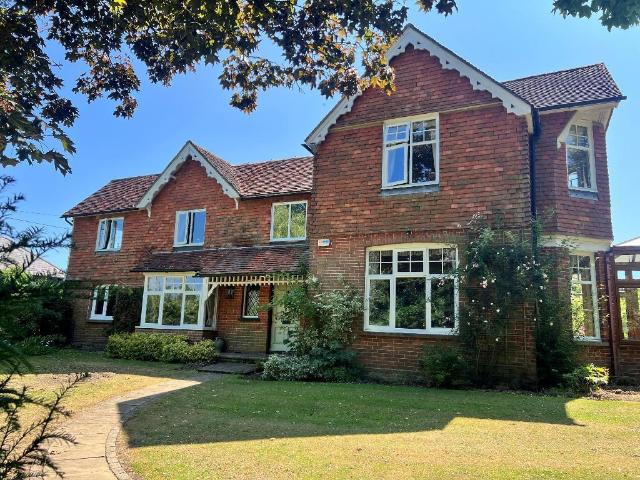 House for sale in Bridgefield, Kent