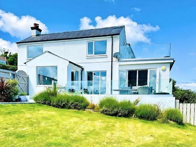 House for sale in Isle Of Man