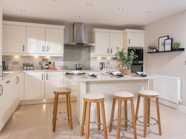 House for sale in Littlecote, West Sussex