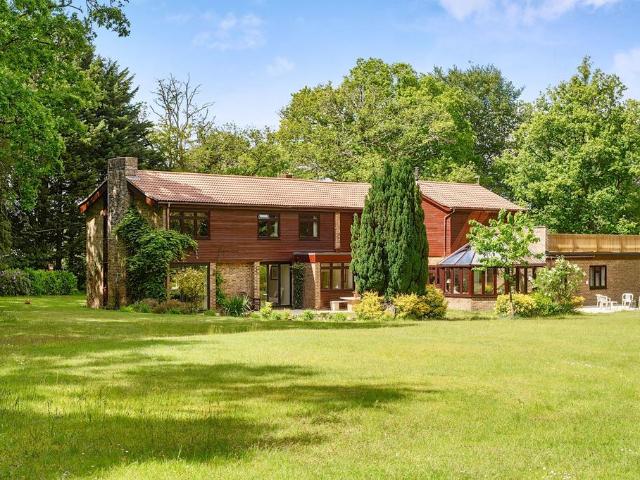 House for sale in Littlecote, Isle Of Man
