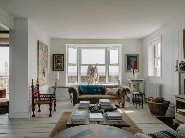 House for sale in Littlestone on Sea, Folkestone