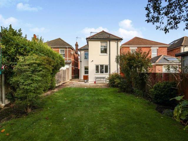 House for sale in Talbot Village, Isle Of Man