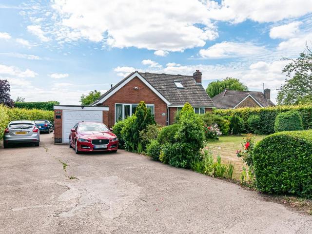 House for sale in Woodmansey