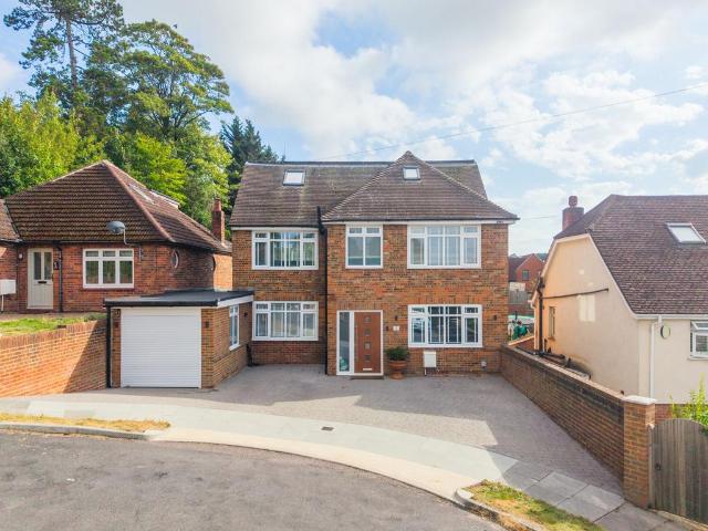 House for sale in Patcham