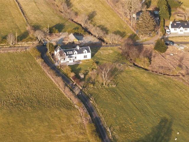 House for sale in Isle Of Skye