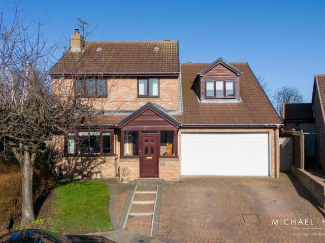 House for sale in Seaburn, Sunderland
