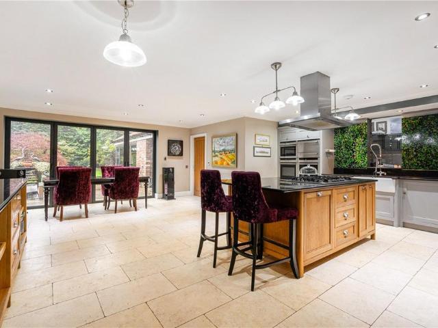 House for sale in Nether Poppleton, York