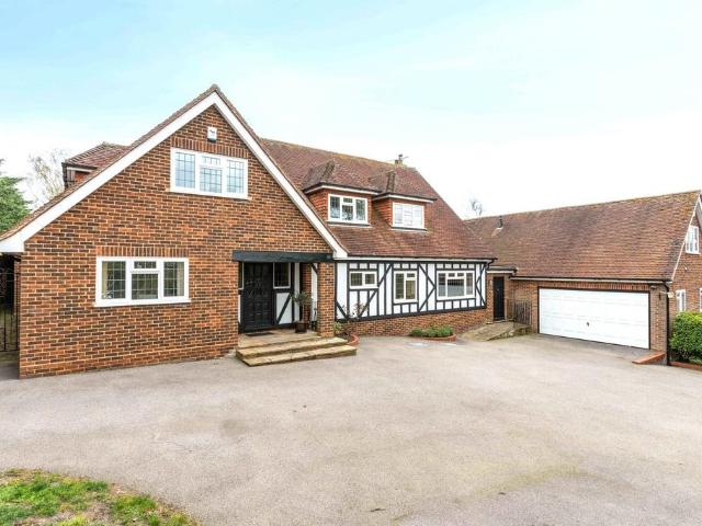 House for sale in Chelmsford, Isle Of Man