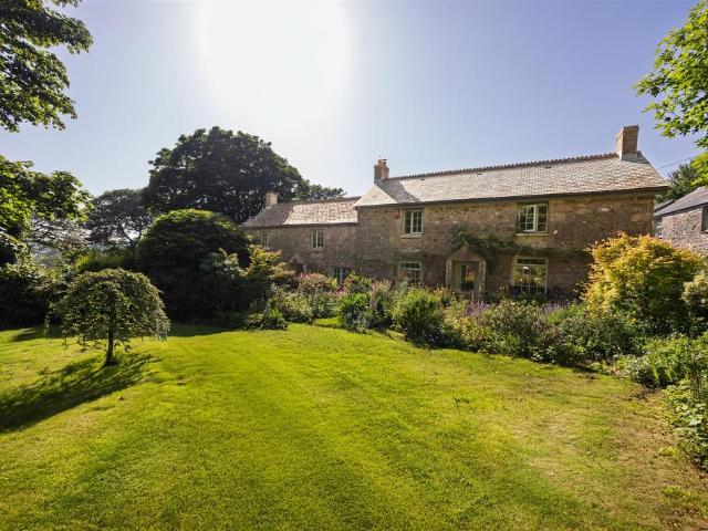 House for sale in Brea, Roseworthy