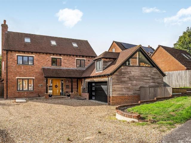 House for sale in Potterne