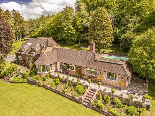 House for sale in Aldworth, Isle Of Man