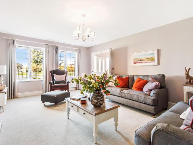 House for sale in Broadsands, Galmpton