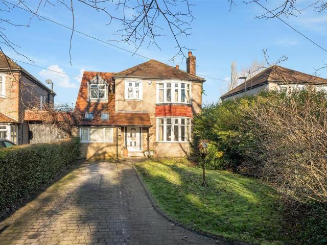 House for sale in Norton, Isle Of Man