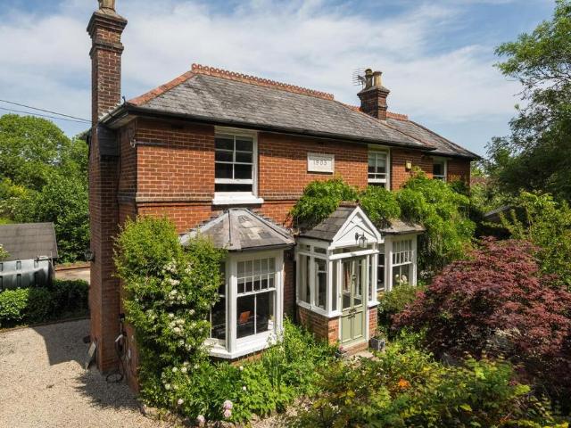 House for sale in Bourne Vale, Kent