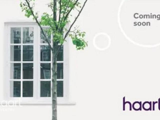 House for sale in Stratford-upon-Avon, Alderminster