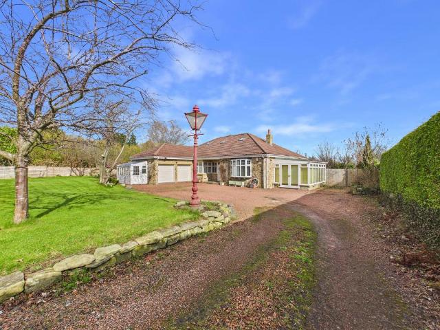 House for sale in Whickham, Tyne And Wear