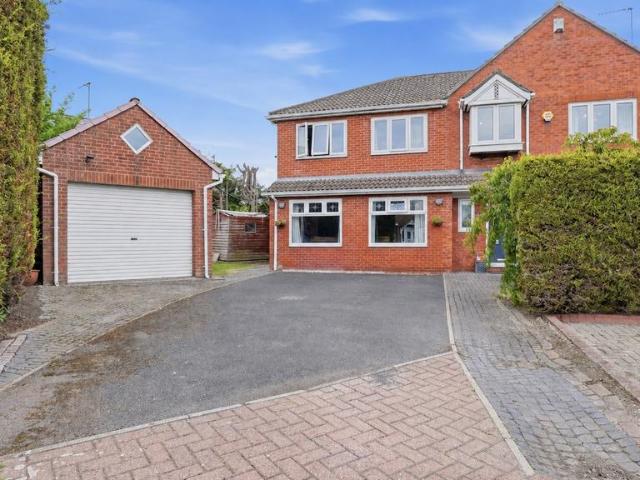 House for sale in West Boldon, Tyne And Wear