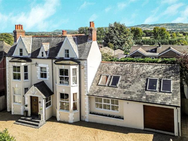 House for sale in Watersfield, Horsham