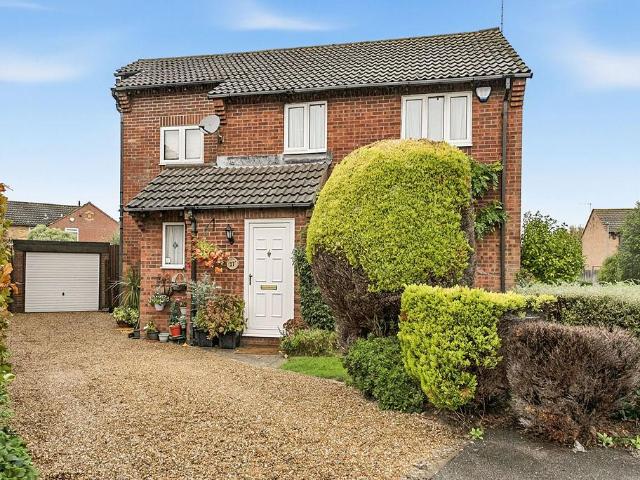 House for sale in Anchorage Park, Portsmouth