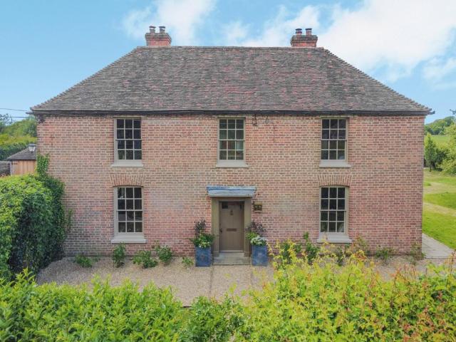 House for sale in Bridgefield, Kent