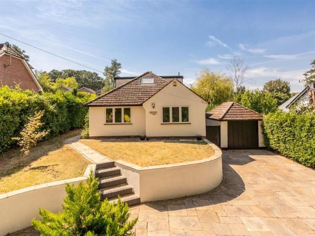 House for sale in Burghfield, Burghfield Common