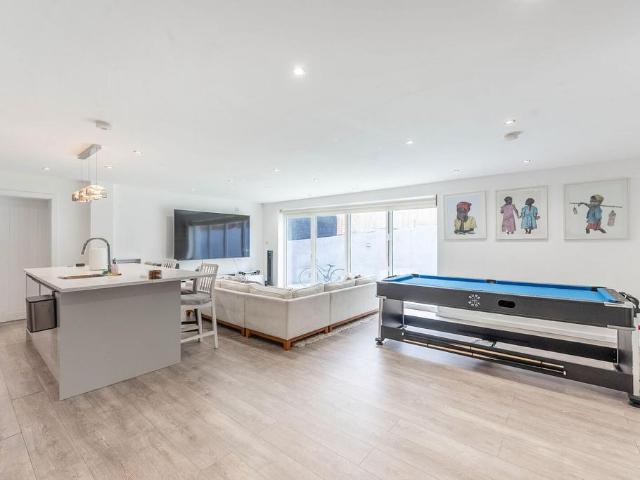 House for sale in Bushey Heath, Hertfordshire