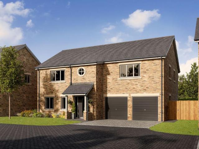 House for sale in Great Warford