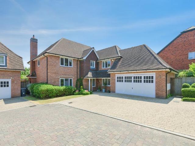 House for sale in Wylde Green, Sutton Coldfield