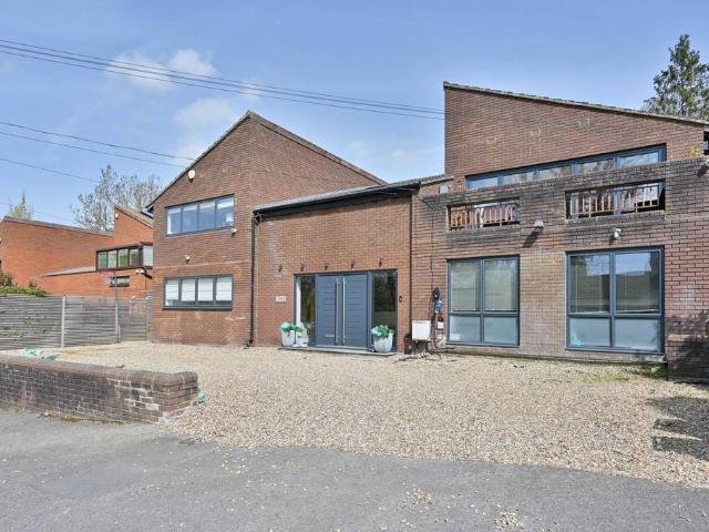 House for sale in North Watford, Watford