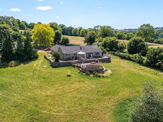 House for sale in School House, Gloucestershire