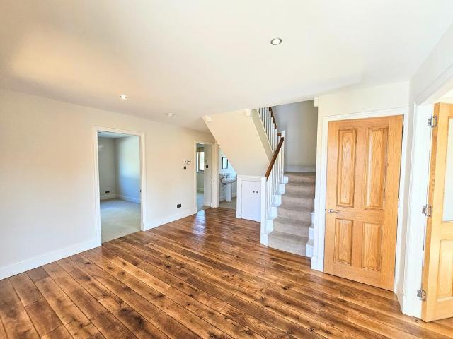 House for sale in Contin, Scotland