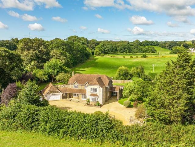 House for sale in Gatcombe, Isle Of Wight