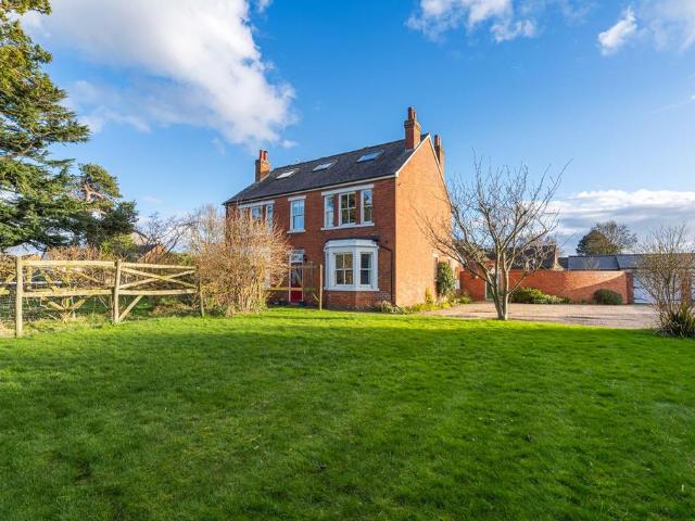 House for sale in Twigworth, Tewkesbury
