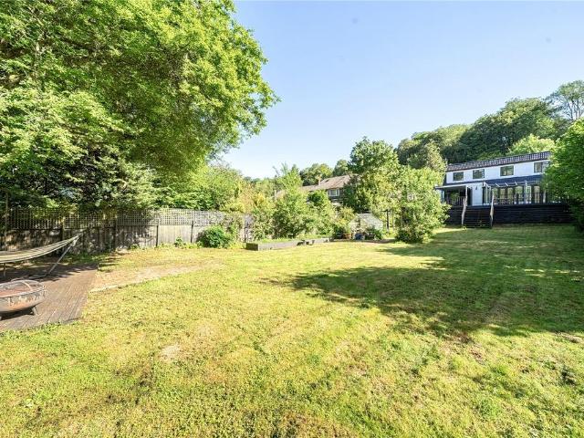 House for sale in London Borough of Bromley, Greater London