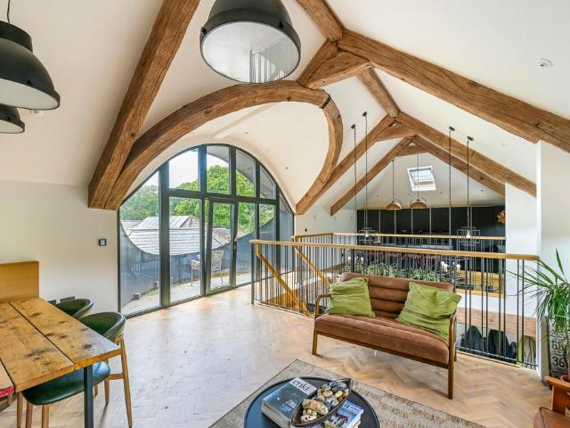 House for sale in Bridgefield, Kent