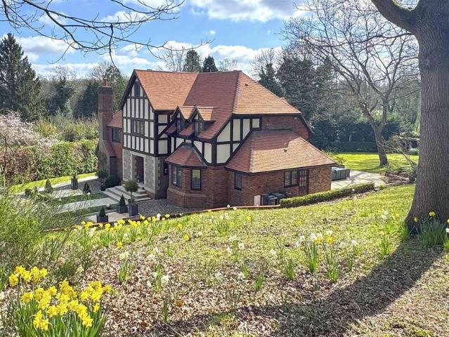 House for sale in Bourne Vale, Kent