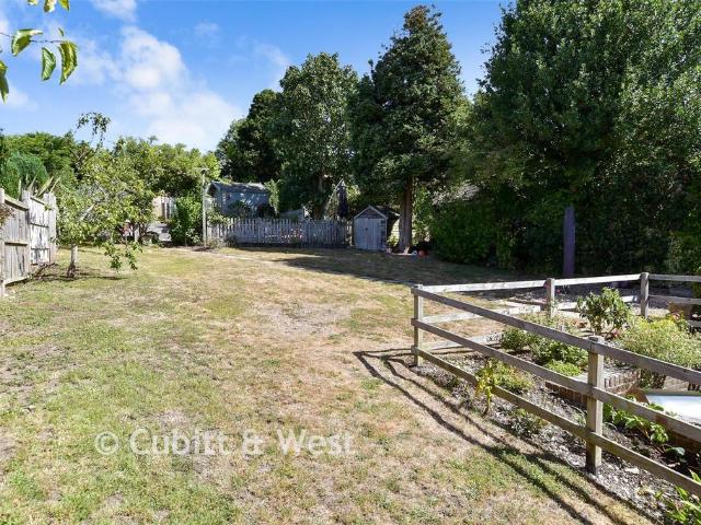 House for sale in Woodingdean, Brighton & Hove