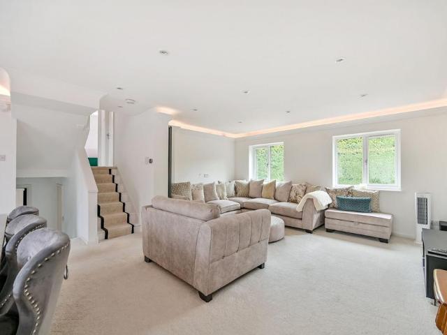 House for sale in Datchet, Windsor and Maidenhead