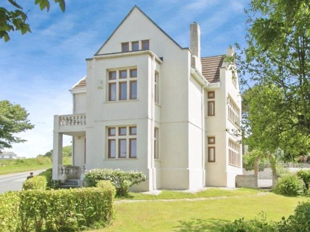 House for sale in St. Columb Road, Indian Queens