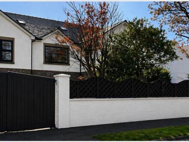 House for sale in Formby, Sefton