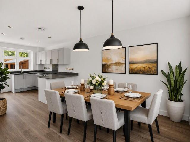 House for sale in Harold Hill, Greater London