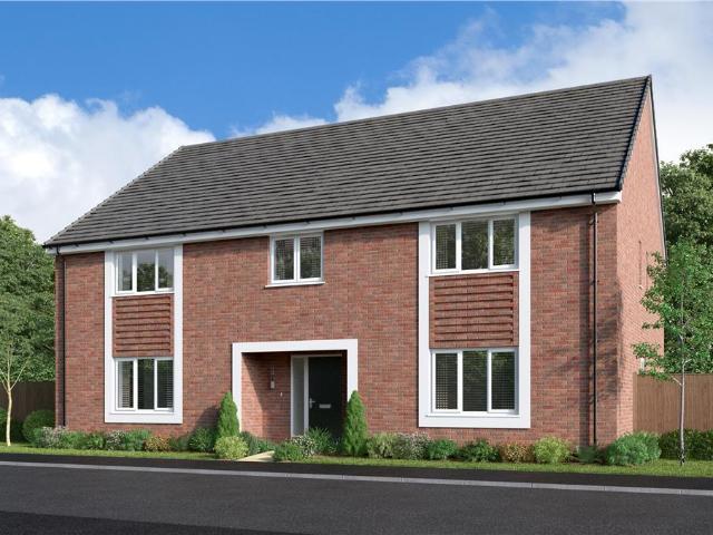 House for sale in Bourne Vale, Kent