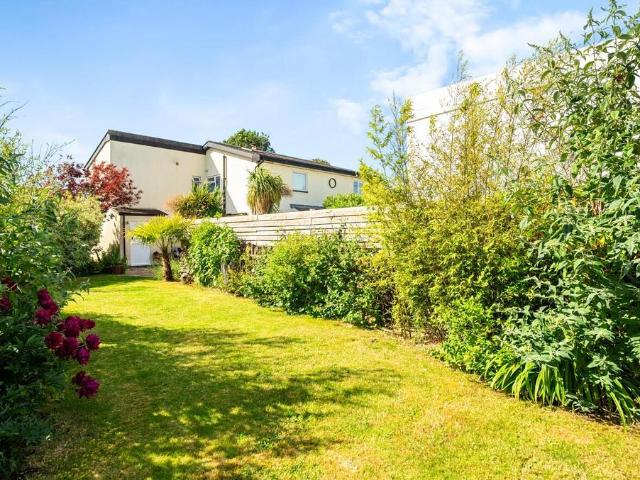 House for sale in South Cheriton, Somerset